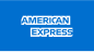 American Express Foundation