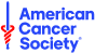 Ame Rican Cancer Society