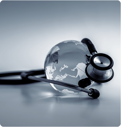 Global Clinical Development Strategy Services