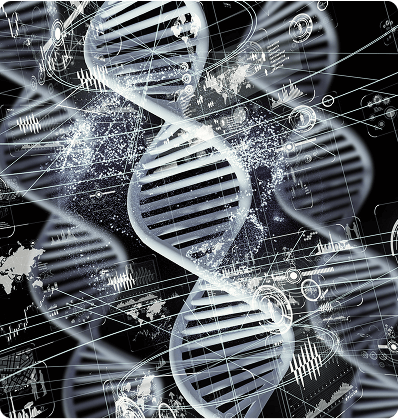 Cell & Gene Therapy Services