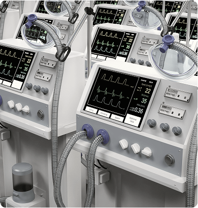 Medical Device Services