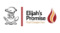 Elijah’s Promise