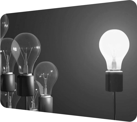 What Makes Us Different?