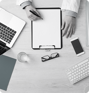 Medical and Regulatory Writing