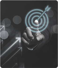 Flexibility to Scale