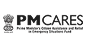 PM Cares Fund – India