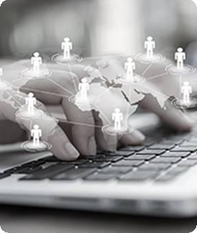 Scientific Communication