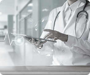 Scientific Communication