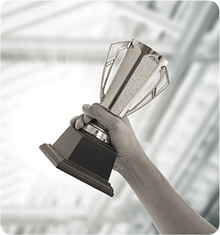 Service Welcome Image1