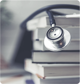 Clinical Operations2