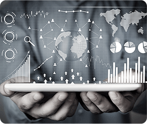 Biostatistics and SAS Programming