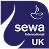 Sewa UK Rickshaw Run