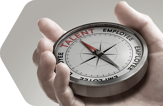 Let Our Expertise Drive Your Success