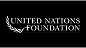 United Nations Foundation